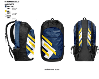 Gear Bag, Weatherford Christian School Swimming, Swimming, Teamtime, Team time, sublimation, custom sports apparel, team uniforms, spirit wear, spiritwear, sports uniforms, custom shirts, team store, custom team store, fundraiser sports, apparel fundraiser