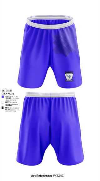 Athletic Shorts With Pockets, , , Teamtime, Team time, sublimation, custom sports apparel, team uniforms, spirit wear, spiritwear, sports uniforms, custom shirts, team store, custom team store, fundraiser sports, apparel fundraiser