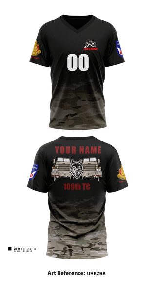 Mens Soccer Jersey, , , Teamtime, Team time, sublimation, custom sports apparel, team uniforms, spirit wear, spiritwear, sports uniforms, custom shirts, team store, custom team store, fundraiser sports, apparel fundraiser