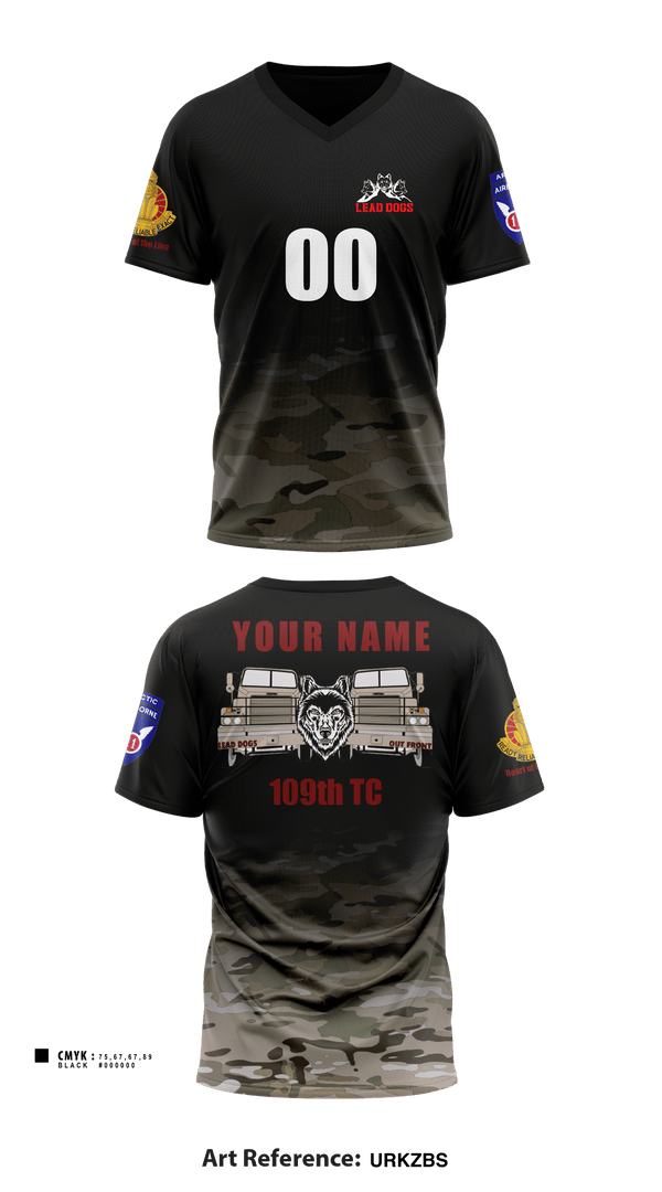 Mens Soccer Jersey, , , Teamtime, Team time, sublimation, custom sports apparel, team uniforms, spirit wear, spiritwear, sports uniforms, custom shirts, team store, custom team store, fundraiser sports, apparel fundraiser