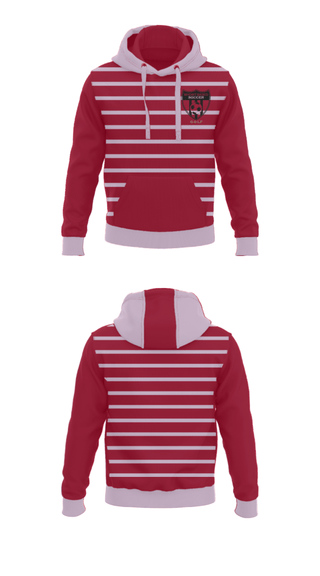Hoodie, , , Teamtime, Team time, sublimation, custom sports apparel, team uniforms, spirit wear, spiritwear, sports uniforms, custom shirts, team store, custom team store, fundraiser sports, apparel fundraiser