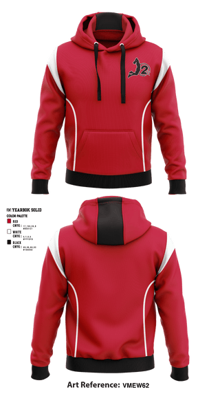 Hoodie, BARANGAY DOS, Men's Basketball, Teamtime, Team time, sublimation, custom sports apparel, team uniforms, spirit wear, spiritwear, sports uniforms, custom shirts, team store, custom team store, fundraiser sports, apparel fundraiser