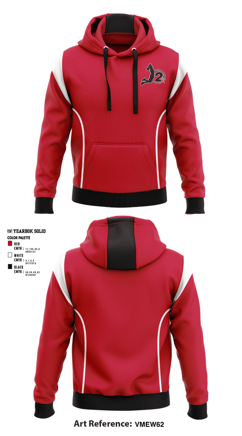 Hoodie, BARANGAY DOS, Men's Basketball, Teamtime, Team time, sublimation, custom sports apparel, team uniforms, spirit wear, spiritwear, sports uniforms, custom shirts, team store, custom team store, fundraiser sports, apparel fundraiser