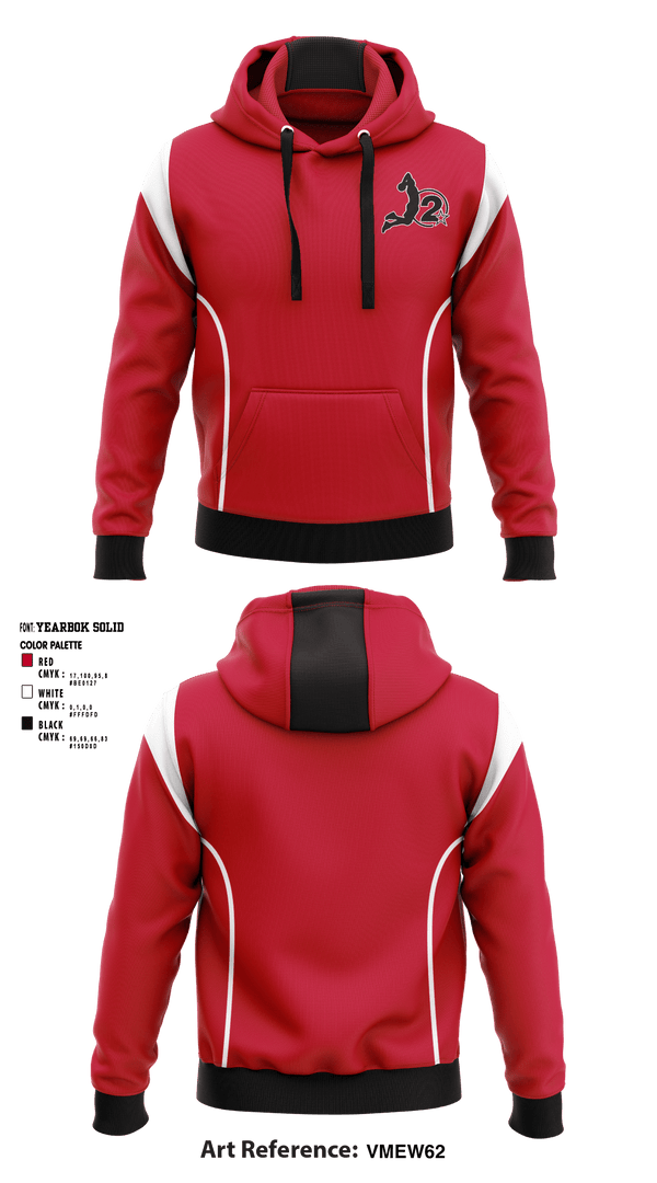 Hoodie, BARANGAY DOS, Men's Basketball, Teamtime, Team time, sublimation, custom sports apparel, team uniforms, spirit wear, spiritwear, sports uniforms, custom shirts, team store, custom team store, fundraiser sports, apparel fundraiser