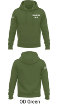 9th ESB S-6 21269276 Hoodie - 45