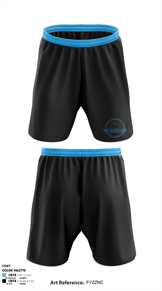 Athletic Shorts With Pockets, , , Teamtime, Team time, sublimation, custom sports apparel, team uniforms, spirit wear, spiritwear, sports uniforms, custom shirts, team store, custom team store, fundraiser sports, apparel fundraiser