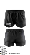 K9 Unit 27578074 Ranger Panties - 9