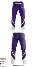 Ravens 10412745 Sweatpants - 10