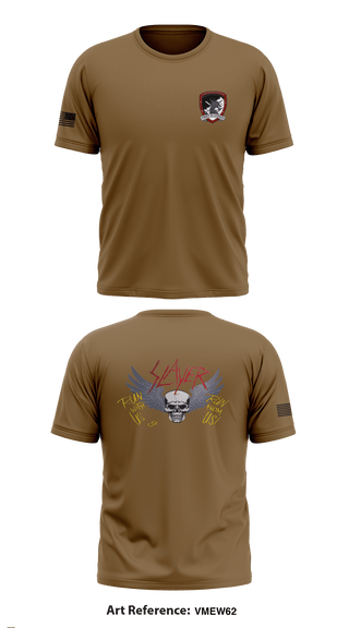 Short Sleeve Performance Shirt, , Army, Teamtime, Team time, sublimation, custom sports apparel, team uniforms, spirit wear, spiritwear, sports uniforms, custom shirts, team store, custom team store, fundraiser sports, apparel fundraiser