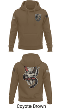 2/7th SFG(A) 18065592 Hoodie - 43