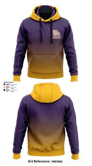 Hoodie, Queen Creek, Women's Basketball, Teamtime, Team time, sublimation, custom sports apparel, team uniforms, spirit wear, spiritwear, sports uniforms, custom shirts, team store, custom team store, fundraiser sports, apparel fundraiser