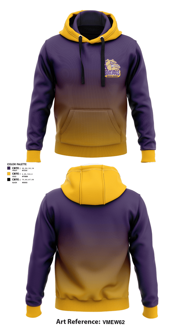 Hoodie, Queen Creek, Women's Basketball, Teamtime, Team time, sublimation, custom sports apparel, team uniforms, spirit wear, spiritwear, sports uniforms, custom shirts, team store, custom team store, fundraiser sports, apparel fundraiser