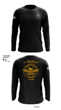 1MRB 68890519 Long Sleeve Performance Shirt - 6