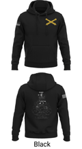 3-133 FA 26743632 Hoodie - 44