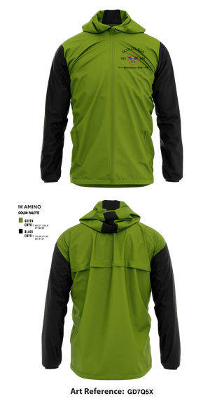 Windbreaker, , , Teamtime, Team time, sublimation, custom sports apparel, team uniforms, spirit wear, spiritwear, sports uniforms, custom shirts, team store, custom team store, fundraiser sports, apparel fundraiser