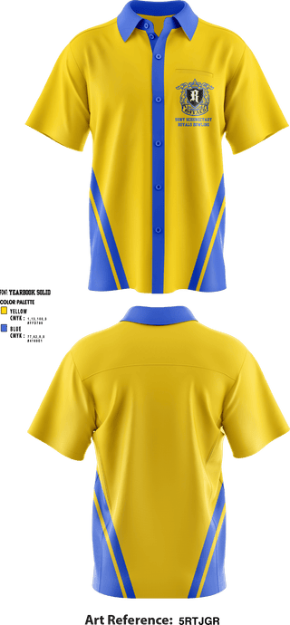Short Sleeve Bowling Jersey, Schenectady County Community College Bowling, Bowling, Teamtime, Team time, sublimation, custom sports apparel, team uniforms, spirit wear, spiritwear, sports uniforms, custom shirts, team store, custom team store, fundraiser sports, apparel fundraiser
