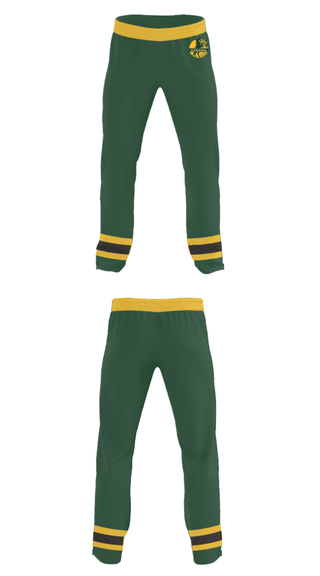 Sweatpants, Hamilton Middle School Basketball, Women's Basketball, Teamtime, Team time, sublimation, custom sports apparel, team uniforms, spirit wear, spiritwear, sports uniforms, custom shirts, team store, custom team store, fundraiser sports, apparel fundraiser
