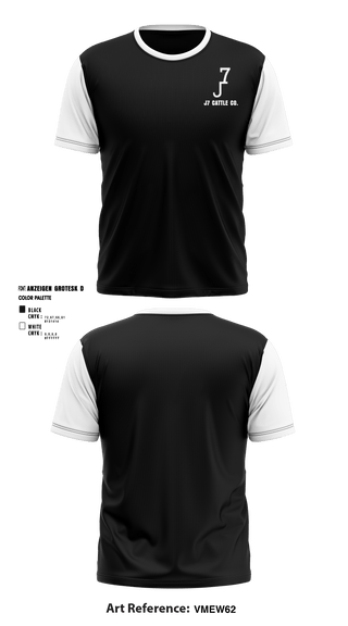 Short Sleeve Performance Shirt, , , Teamtime, Team time, sublimation, custom sports apparel, team uniforms, spirit wear, spiritwear, sports uniforms, custom shirts, team store, custom team store, fundraiser sports, apparel fundraiser