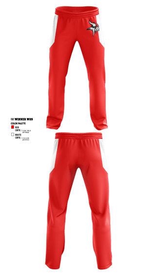 Sweatpants, Whitehall High School Soccer, Men's Soccer, Teamtime, Team time, sublimation, custom sports apparel, team uniforms, spirit wear, spiritwear, sports uniforms, custom shirts, team store, custom team store, fundraiser sports, apparel fundraiser