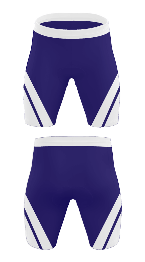 Men's Compression Shorts, Westerly Bulldogs, Men's Basketball, Teamtime, Team time, sublimation, custom sports apparel, team uniforms, spirit wear, spiritwear, sports uniforms, custom shirts, team store, custom team store, fundraiser sports, apparel fundraiser