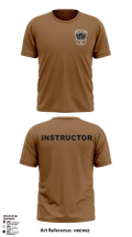 Sfs 32796095 Short Sleeve Performance Shirt - 51