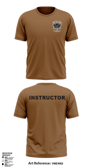 Short Sleeve Performance Shirt, SFS, Air Force, Teamtime, Team time, sublimation, custom sports apparel, team uniforms, spirit wear, spiritwear, sports uniforms, custom shirts, team store, custom team store, fundraiser sports, apparel fundraiser