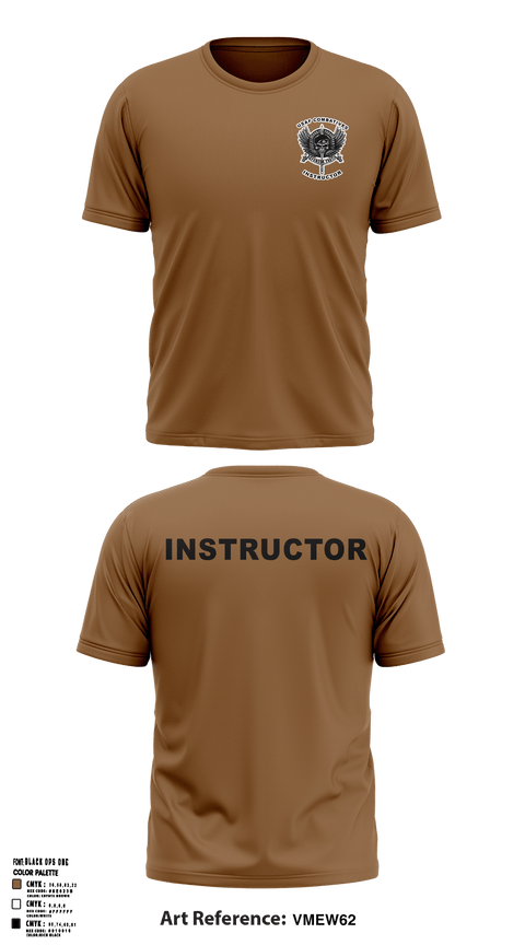 Short Sleeve Performance Shirt, SFS, Air Force, Teamtime, Team time, sublimation, custom sports apparel, team uniforms, spirit wear, spiritwear, sports uniforms, custom shirts, team store, custom team store, fundraiser sports, apparel fundraiser