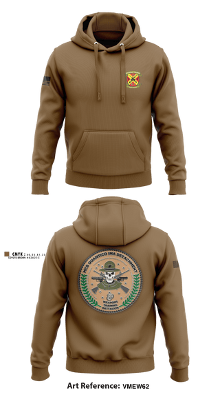 Hoodie, , Army, Teamtime, Team time, sublimation, custom sports apparel, team uniforms, spirit wear, spiritwear, sports uniforms, custom shirts, team store, custom team store, fundraiser sports, apparel fundraiser