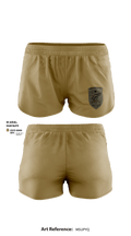 FWC SW SOG 50539560 Ranger Panties - 3