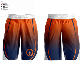 Mens Basketball Shorts, Christchurch School Basketball, Women's Basketball, Teamtime, Team time, sublimation, custom sports apparel, team uniforms, spirit wear, spiritwear, sports uniforms, custom shirts, team store, custom team store, fundraiser sports, apparel fundraiser