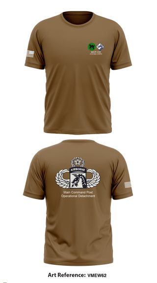 Short Sleeve Performance Shirt, , Army, Teamtime, Team time, sublimation, custom sports apparel, team uniforms, spirit wear, spiritwear, sports uniforms, custom shirts, team store, custom team store, fundraiser sports, apparel fundraiser