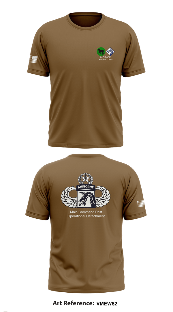 Short Sleeve Performance Shirt, , Army, Teamtime, Team time, sublimation, custom sports apparel, team uniforms, spirit wear, spiritwear, sports uniforms, custom shirts, team store, custom team store, fundraiser sports, apparel fundraiser