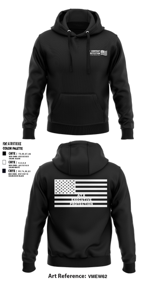 Hoodie, , , Teamtime, Team time, sublimation, custom sports apparel, team uniforms, spirit wear, spiritwear, sports uniforms, custom shirts, team store, custom team store, fundraiser sports, apparel fundraiser