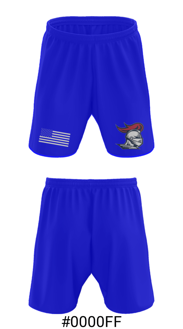 Athletic Shorts With Pockets, Spotsylvania High School Swimming, Swimming, Teamtime, Team time, sublimation, custom sports apparel, team uniforms, spirit wear, spiritwear, sports uniforms, custom shirts, team store, custom team store, fundraiser sports, apparel fundraiser