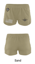 160th SOAR 82745757 Ranger Panties - 6