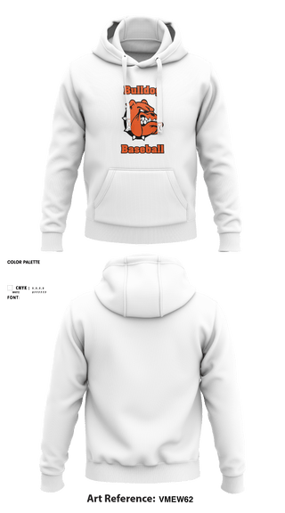 Hoodie, Waldron Baseball, Baseball, Teamtime, Team time, sublimation, custom sports apparel, team uniforms, spirit wear, spiritwear, sports uniforms, custom shirts, team store, custom team store, fundraiser sports, apparel fundraiser