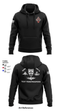 ABNSOTD 57389415 Hoodie - 1