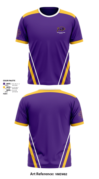 Short Sleeve Performance Shirt, Texas College Steers, Baseball, Teamtime, Team time, sublimation, custom sports apparel, team uniforms, spirit wear, spiritwear, sports uniforms, custom shirts, team store, custom team store, fundraiser sports, apparel fundraiser