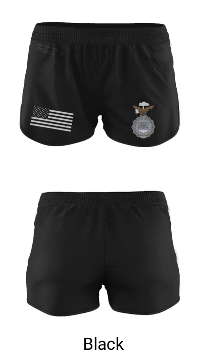 88 SFS 57358304 Ranger Panties - 3
