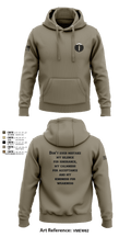 SOI West 38212133 Hoodie - 2
