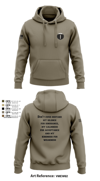 Hoodie, , Marines, Teamtime, Team time, sublimation, custom sports apparel, team uniforms, spirit wear, spiritwear, sports uniforms, custom shirts, team store, custom team store, fundraiser sports, apparel fundraiser