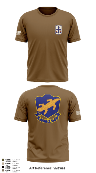 Short Sleeve Performance Shirt, , Army, Teamtime, Team time, sublimation, custom sports apparel, team uniforms, spirit wear, spiritwear, sports uniforms, custom shirts, team store, custom team store, fundraiser sports, apparel fundraiser