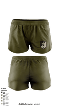 128 MP CO 26759582 Ranger Panties - 9
