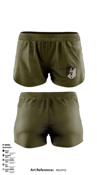 Ranger Panties, , , Teamtime, Team time, sublimation, custom sports apparel, team uniforms, spirit wear, spiritwear, sports uniforms, custom shirts, team store, custom team store, fundraiser sports, apparel fundraiser
