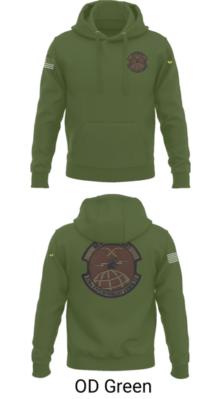 Hoodie, , Air Force, Teamtime, Team time, sublimation, custom sports apparel, team uniforms, spirit wear, spiritwear, sports uniforms, custom shirts, team store, custom team store, fundraiser sports, apparel fundraiser