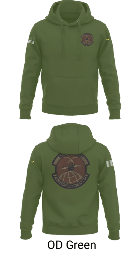 Hoodie, , Air Force, Teamtime, Team time, sublimation, custom sports apparel, team uniforms, spirit wear, spiritwear, sports uniforms, custom shirts, team store, custom team store, fundraiser sports, apparel fundraiser