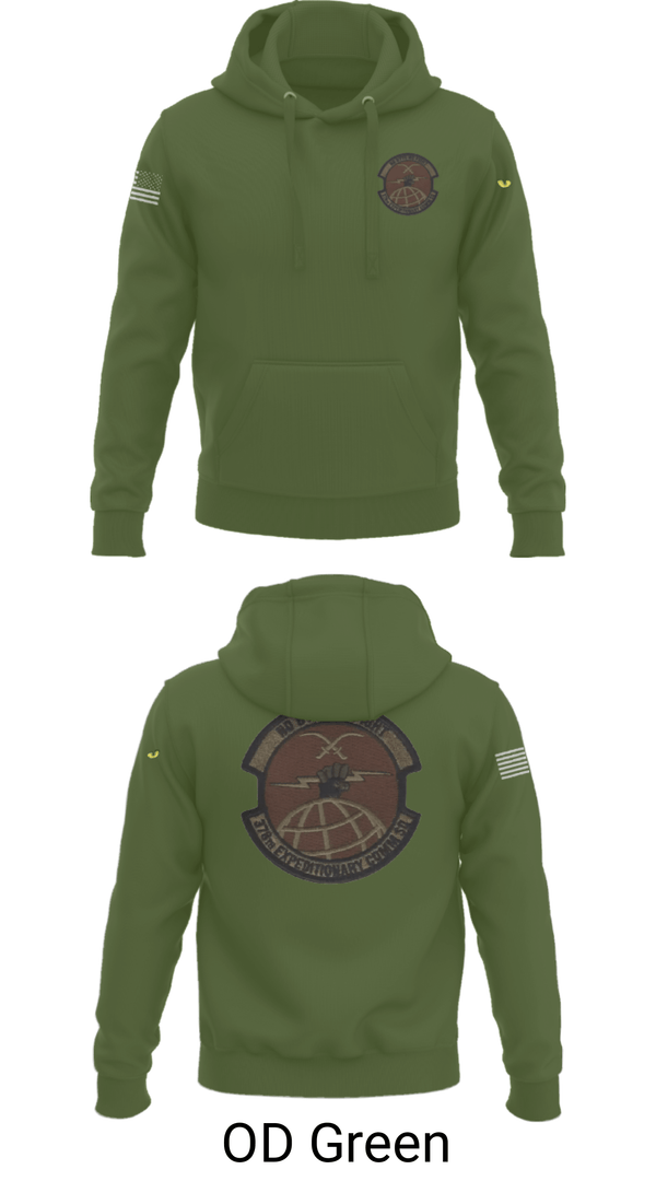 Hoodie, , Air Force, Teamtime, Team time, sublimation, custom sports apparel, team uniforms, spirit wear, spiritwear, sports uniforms, custom shirts, team store, custom team store, fundraiser sports, apparel fundraiser