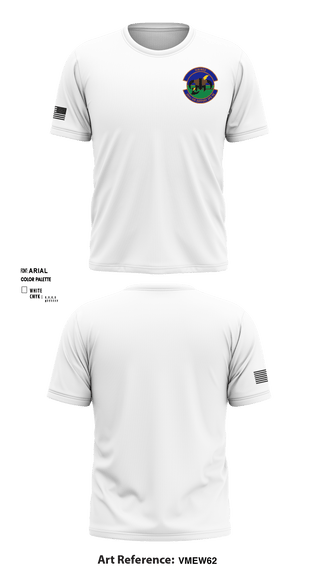 Short Sleeve Performance Shirt, , Air Force, Teamtime, Team time, sublimation, custom sports apparel, team uniforms, spirit wear, spiritwear, sports uniforms, custom shirts, team store, custom team store, fundraiser sports, apparel fundraiser