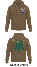 Krakens 72213128 Hoodie - 47