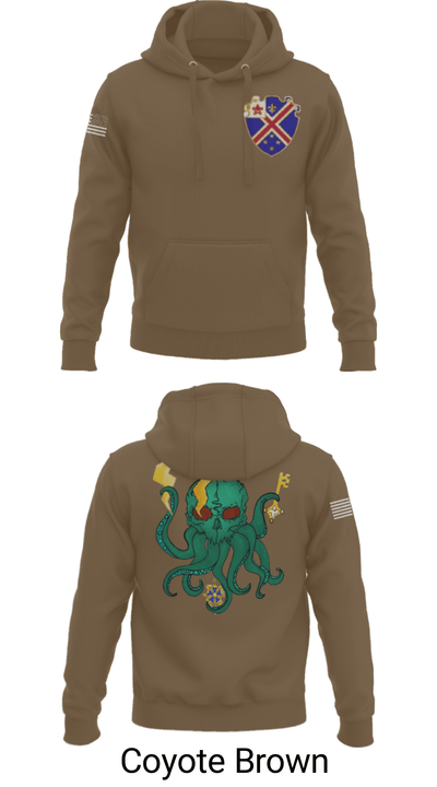 Krakens 72213128 Hoodie - 47